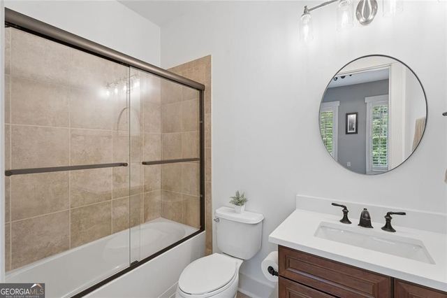 1114 River Vista Drive, Atlanta, GA 30339