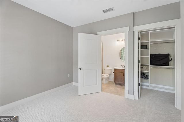 1114 River Vista Drive, Atlanta, GA 30339