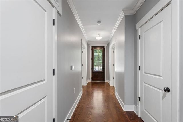 1114 River Vista Drive, Atlanta, GA 30339