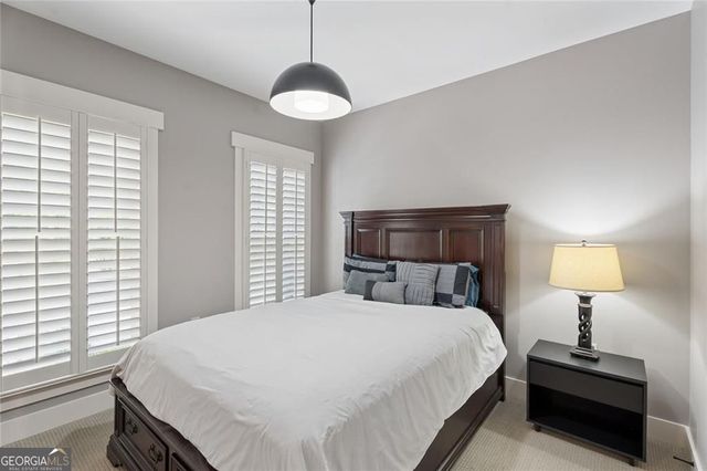 1114 River Vista Drive, Atlanta, GA 30339