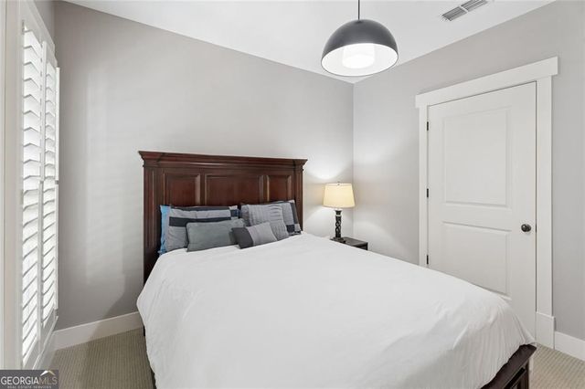 1114 River Vista Drive, Atlanta, GA 30339
