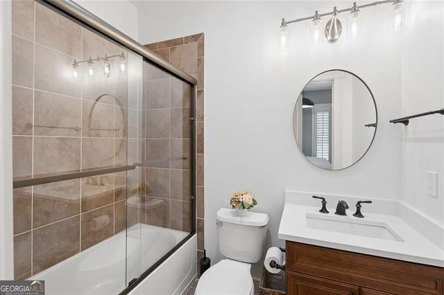 1114 River Vista Drive, Atlanta, GA 30339