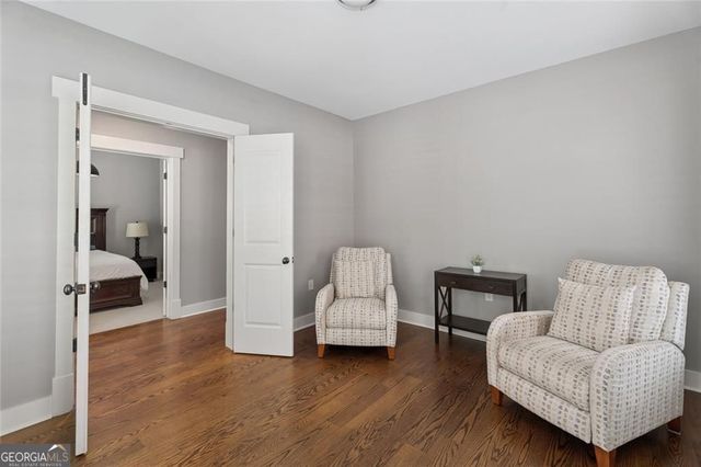 1114 River Vista Drive, Atlanta, GA 30339