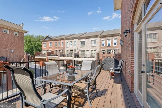 1114 River Vista Drive, Atlanta, GA 30339