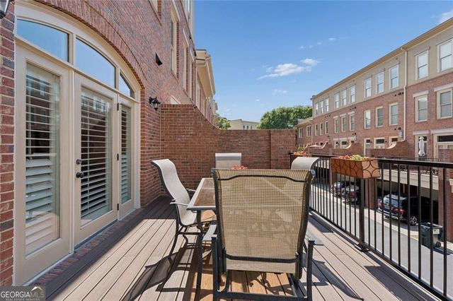 1114 River Vista Drive, Atlanta, GA 30339