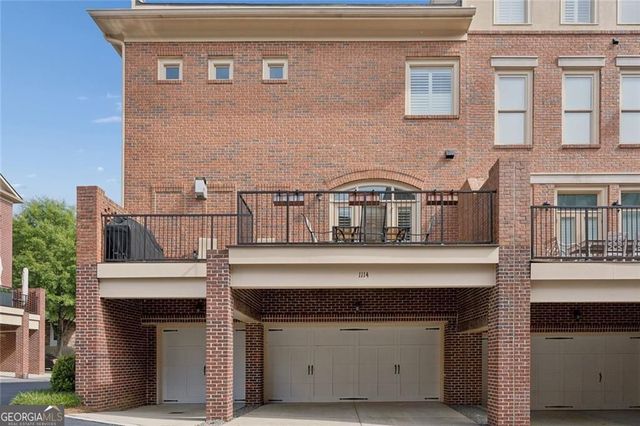 1114 River Vista Drive, Atlanta, GA 30339