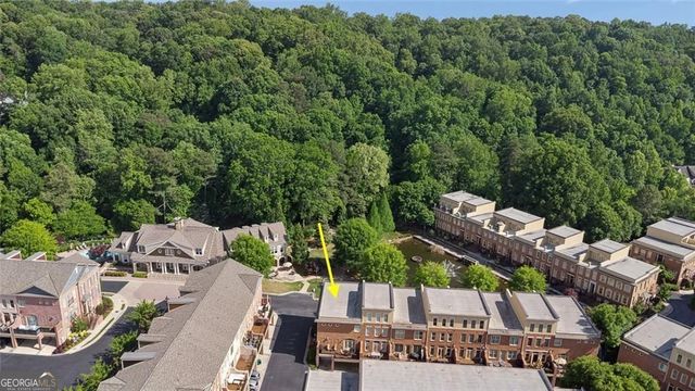 1114 River Vista Drive, Atlanta, GA 30339