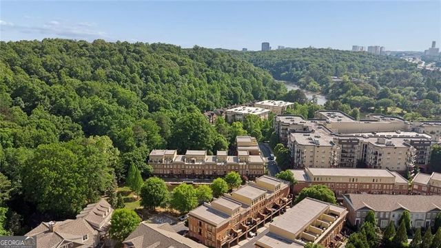 1114 River Vista Drive, Atlanta, GA 30339
