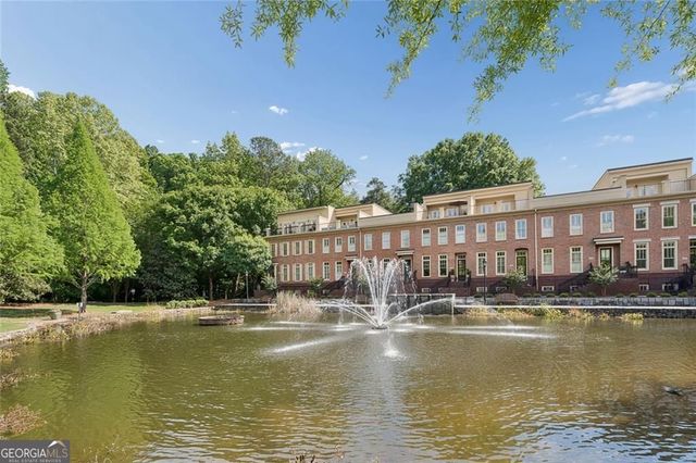 1114 River Vista Drive, Atlanta, GA 30339