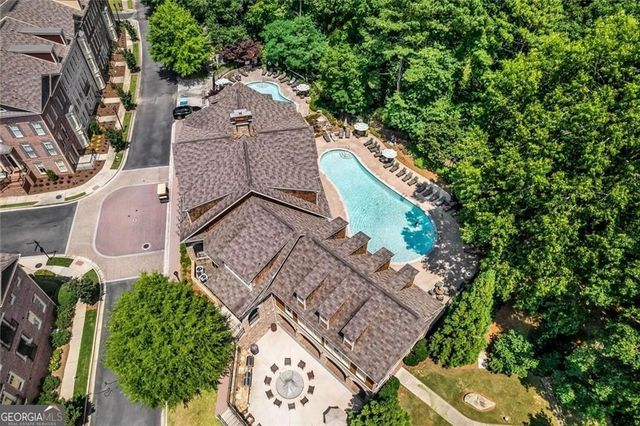 1114 River Vista Drive, Atlanta, GA 30339