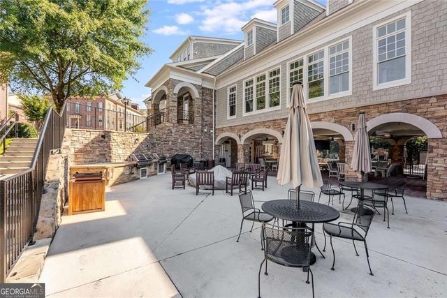 1114 River Vista Drive, Atlanta, GA 30339