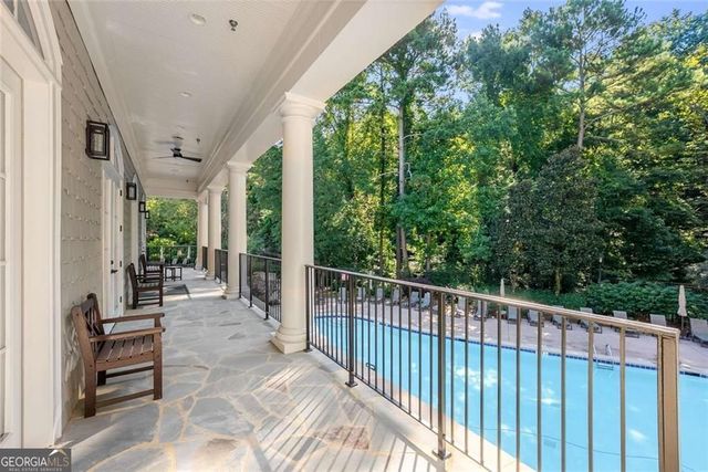 1114 River Vista Drive, Atlanta, GA 30339