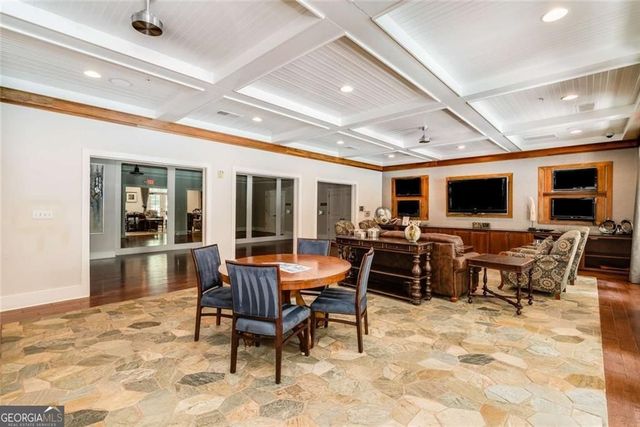 1114 River Vista Drive, Atlanta, GA 30339