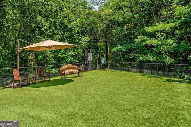 1114 River Vista Drive, Atlanta, GA 30339