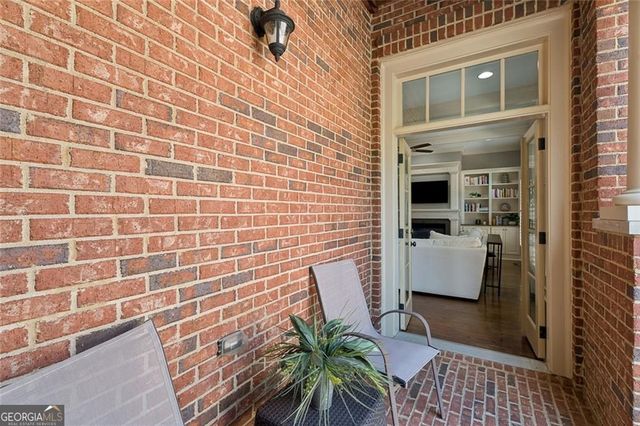 1114 River Vista Drive, Atlanta, GA 30339