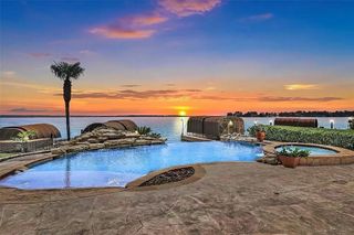 12455 Longmire Lakeview, Conroe, TX 77304