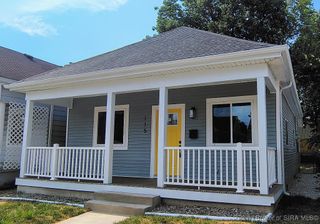 115 Union Street, New Albany, IN 47150
