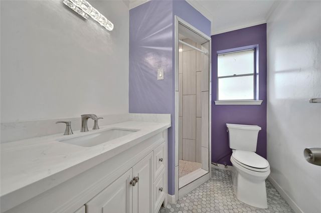 807 Richvale Lane, Houston, TX 77062