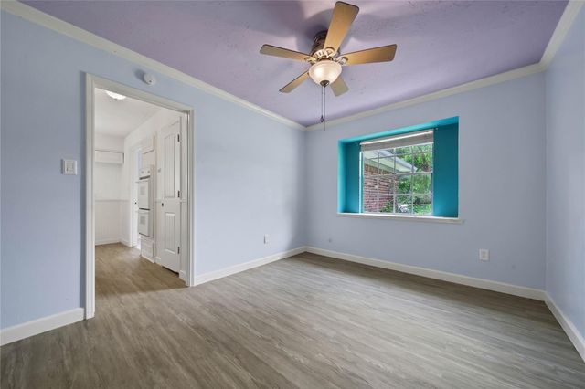 807 Richvale Lane, Houston, TX 77062