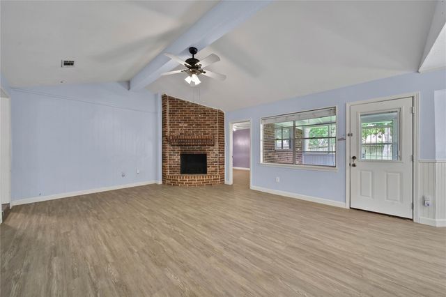 807 Richvale Lane, Houston, TX 77062