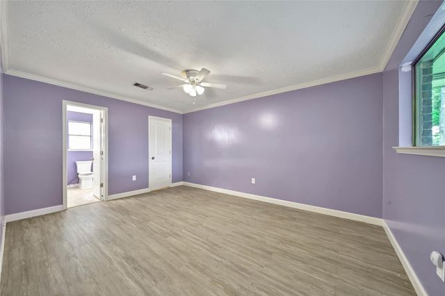 807 Richvale Lane, Houston, TX 77062