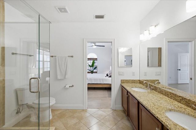 2315 W NORTH A STREET 3, Tampa, FL 33609