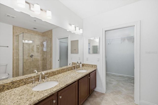 2315 W NORTH A STREET 3, Tampa, FL 33609