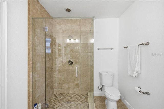 2315 W NORTH A STREET 3, Tampa, FL 33609