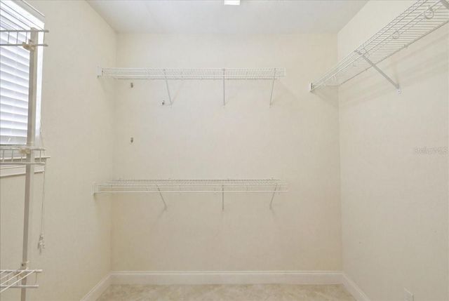 2315 W NORTH A STREET 3, Tampa, FL 33609