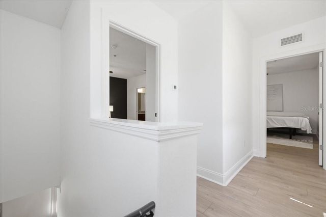 2315 W NORTH A STREET 3, Tampa, FL 33609