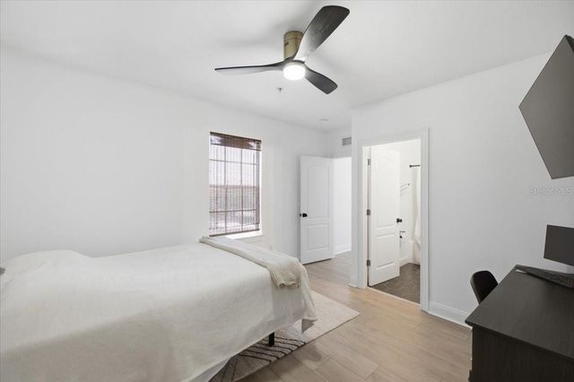 2315 W NORTH A STREET 3, Tampa, FL 33609