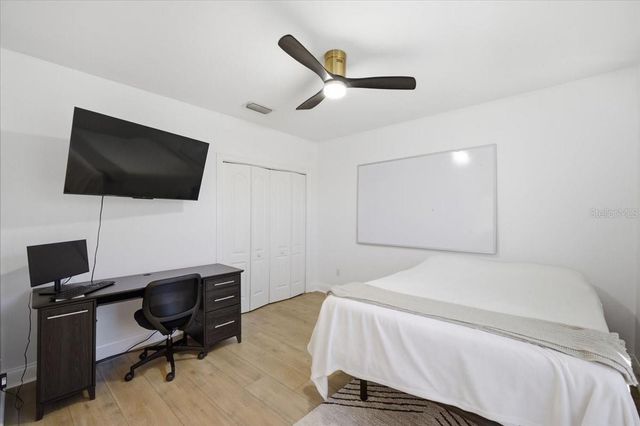 2315 W NORTH A STREET 3, Tampa, FL 33609