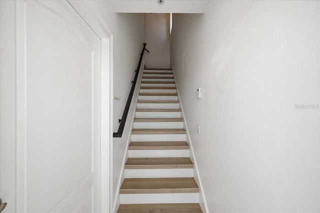 2315 W NORTH A STREET 3, Tampa, FL 33609