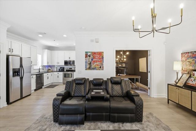 2315 W NORTH A STREET 3, Tampa, FL 33609