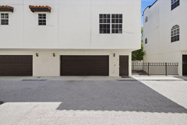 2315 W NORTH A STREET 3, Tampa, FL 33609