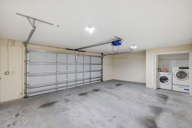 2315 W NORTH A STREET 3, Tampa, FL 33609