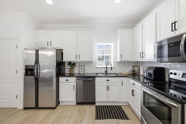 2315 W NORTH A STREET 3, Tampa, FL 33609