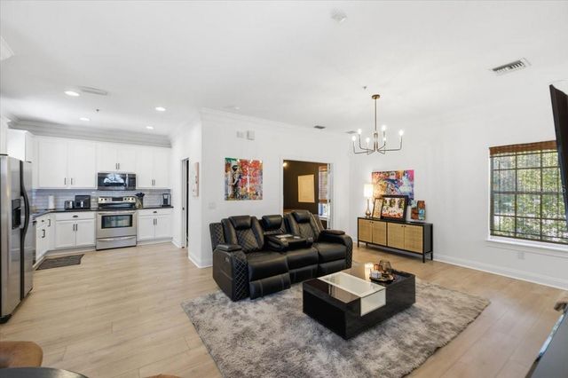 2315 W NORTH A STREET 3, Tampa, FL 33609