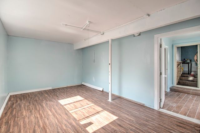 929 Dodson Street, Gainesville, TX 76240