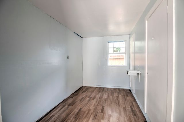 929 Dodson Street, Gainesville, TX 76240