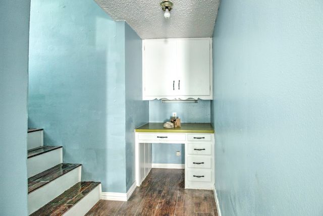 929 Dodson Street, Gainesville, TX 76240