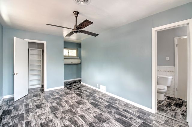 929 Dodson Street, Gainesville, TX 76240