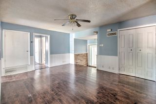 929 Dodson Street, Gainesville, TX 76240