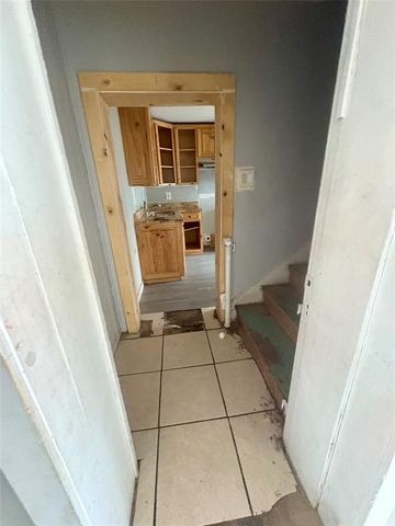333 Humason Avenue, Lufkin, TX 75901