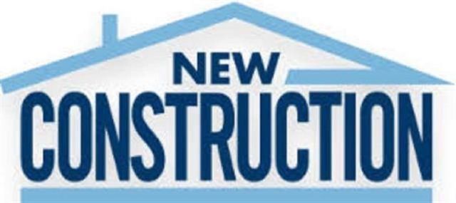 6515 Claybourn Drive, Beaumont, TX 77706