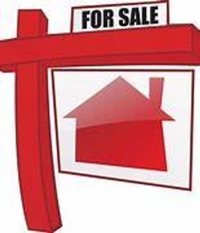 6515 Claybourn Drive, Beaumont, TX 77706
