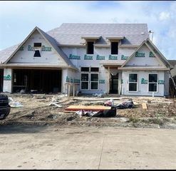 6515 Claybourn Drive, Beaumont, TX 77706