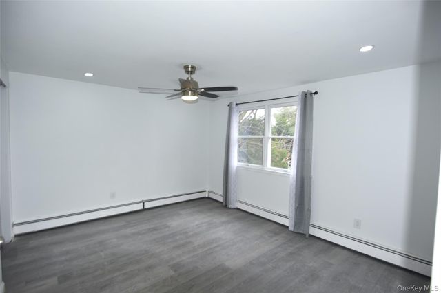130 Balsam Lane, Levittown, NY 11756