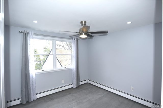130 Balsam Lane, Levittown, NY 11756