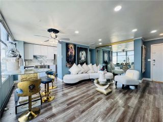 100 Atlantic Avenue 1012, Long Beach, CA 90802